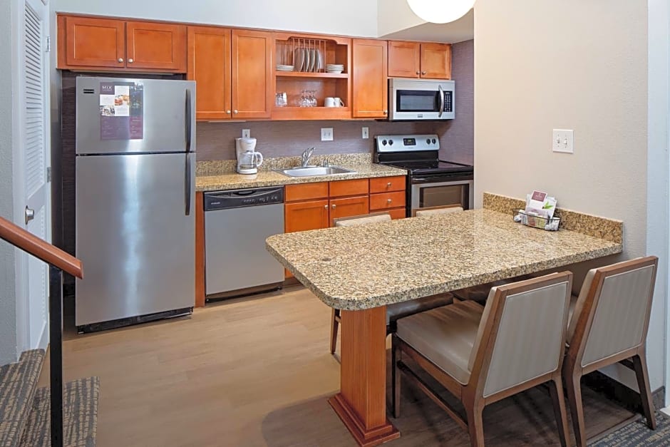 Residence Inn Lexington North