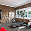 Citrusdal Country Lodge
