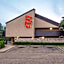 Red Roof Inn Jackson North - Ridgeland