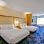 Fairfield Inn & Suites by Marriott Bardstown