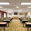 Country Inn & Suites by Radisson, Des Moines West, IA