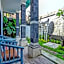 OYO 91204 Napura Homestay