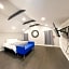 Penn Lodge Hotel & Suites Philadelphia - Bensalem