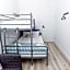 Chillout Hostel