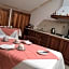 B&B Les Fleurs