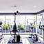247 Boutique Hotel
