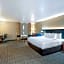 Comfort Inn Richfield I-70