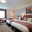 Last Drop Village Hotel & Spa