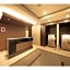 R&B HOTEL HACHIOJI - Vacation STAY 13862v