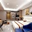 Lemon Tree International Apartment