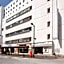 Odakyu Station Hotel Hon-Atsugi