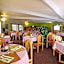 Hotel Restaurant Charme en Beaujolais