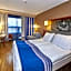 Holiday Inn Tampere - Central Station By IHG