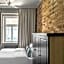 Numa Prague Root