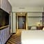 Recoleta Grand, Buenos Aires, a Tribute Portfolio Hotel
