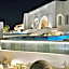 Anastasia Princess Luxury Residence & Suites - Adults Only