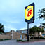 Super 8 by Wyndham Garland/Rowlett/East Dallas Area
