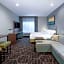 La Quinta Inn & Suites by Wyndham Centralia