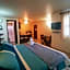 Terraza Suites - Adults Only