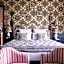 Abbaye des Vaux De Cernay un hotel Paris Society Collection