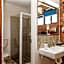 Country Pathfinder Motor Inn