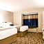 Microtel Inn & Suites by Wyndham Springville/Provo