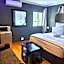 Mino Guest House