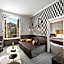 Hotel Palazzo Manfredi – Small Luxury Hotels of the World
