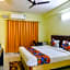FabHotel Bollywood 2.0 - Nr. Padma Beach