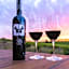 Hotel California Road at Inkwell Wines
