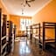 The Little Havana Party Hostel