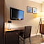 Garner Hotel Friedrichshafen By IHG