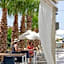 Angela Suites Boutique Hotel