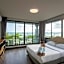 Pimpimarn Beach Hotel