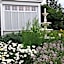 Alexander Mansion Bed & Breakfast