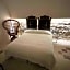 B&B Scicli La Casuzza