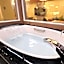 Kinugawa Plaza Hotel