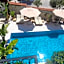 Tarcin Alacati Otel