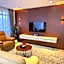 MITC Hotel
