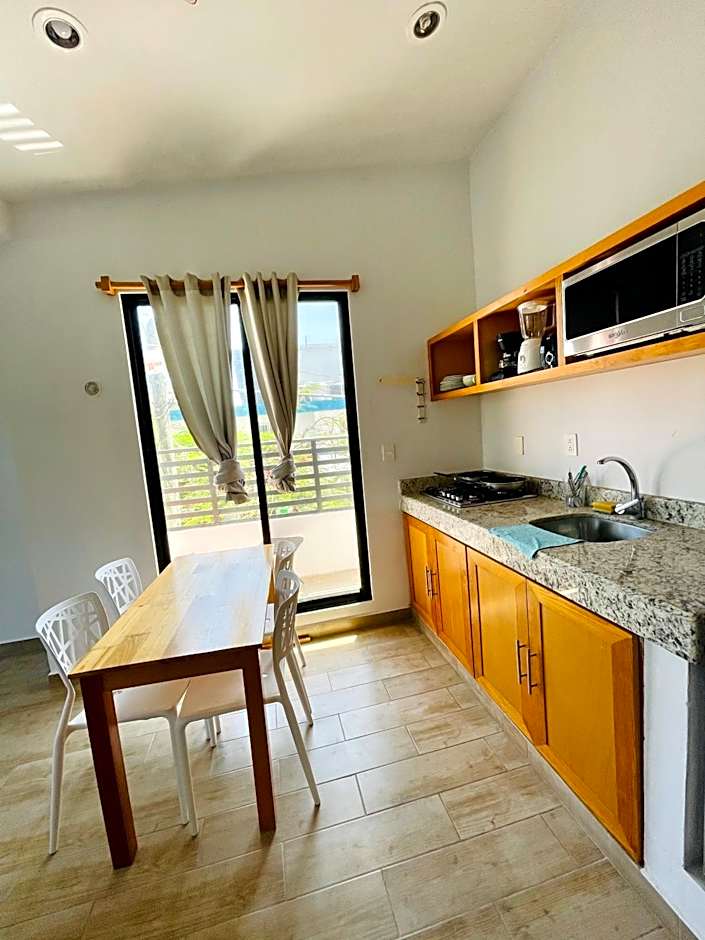 SuitesMB