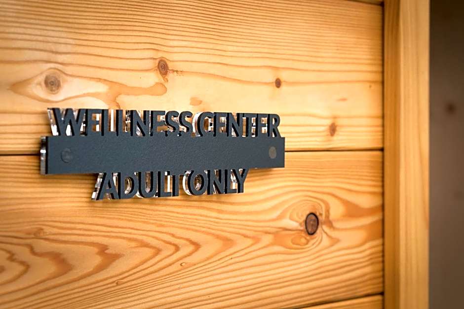 Residence Al Frantoio