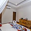 LGood Lembongan Island Villas