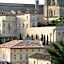 Hostellerie de Plaisance