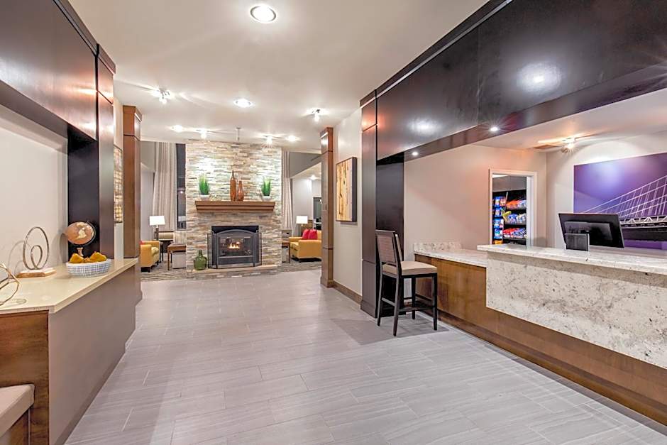 Staybridge Suites Charlottesville Airport By IHG