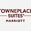 TownePlace Suites Duluth