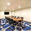 Pullman Cairns International