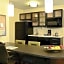 Candlewood Suites Denver Northeast - Brighton