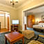 Courtyard Hotel Arcadia Pretoria