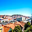 SafeStay Lisbon
