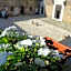 Boutique Hotel Palazzo Dei Vescovi